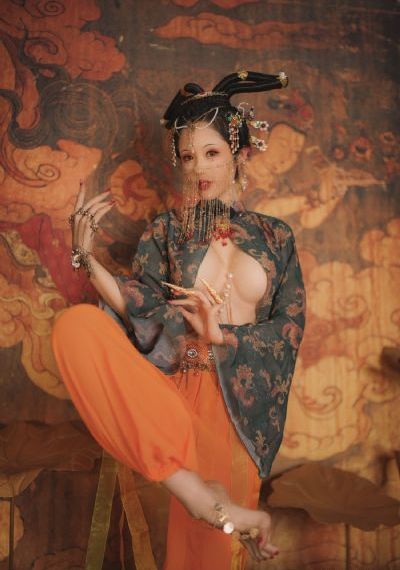 今天高清视频在线观看动漫片