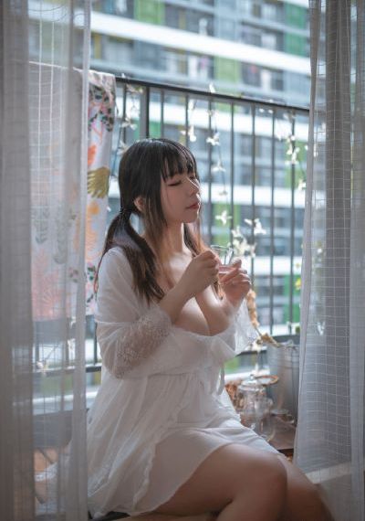 亚洲精品成a人在线观看