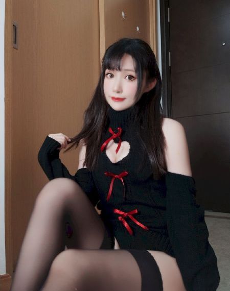 怒火威龙 电影