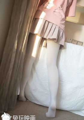 《铁皮鼓》