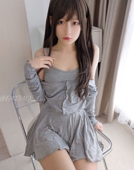 唐诗三百案