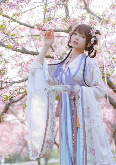 茉莉牌局