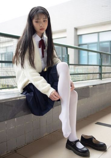 唐朝诡事录第二季免费看