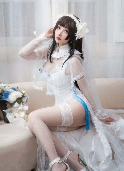 火影忍者全集观看