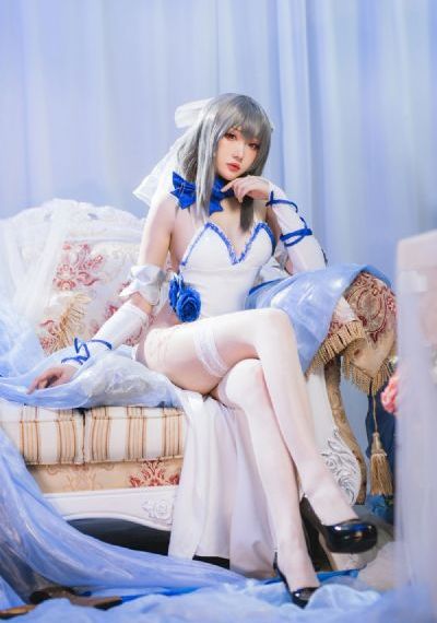 草莓电影网