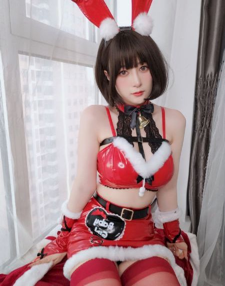 中字hd新婚夫妇的性
