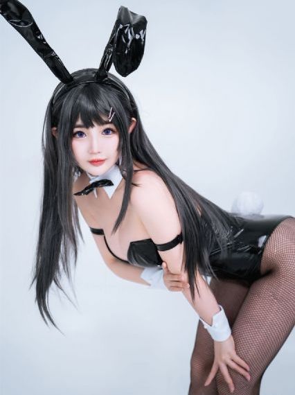亲爱的小孩电视剧免费观看完整版