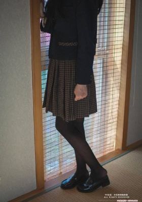 七次郎免费视频