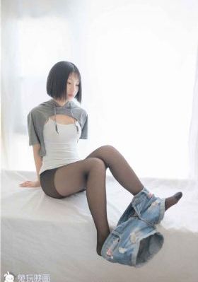 公交车真空调教女朋友h
