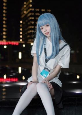 瑜伽教练