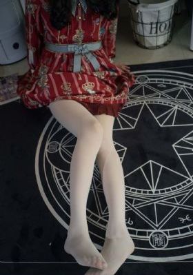 错嫁世子妃电视剧免费观看完整版