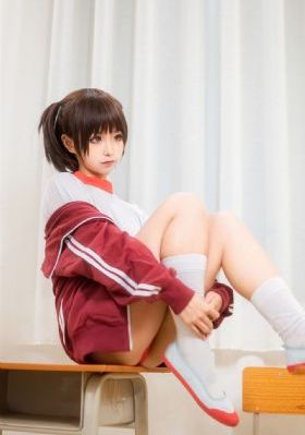 七剑下天山电影免费观看完整版