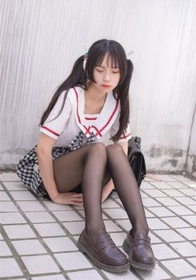 丰满放荡的岳欲乱