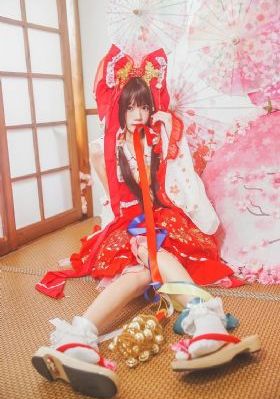 男女打扑克免费看