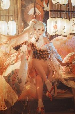 森林完整版视频在线观看高清