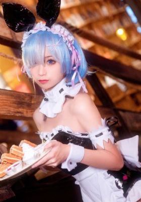 俄罗斯妈妈完整版