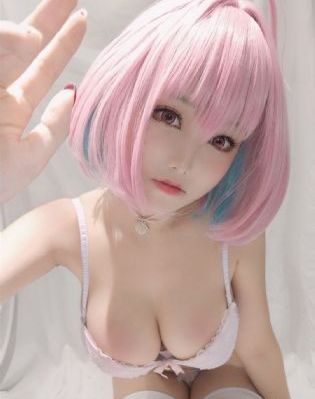 黑玫瑰电视剧全集在线观看