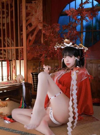 甜蜜惩罚2