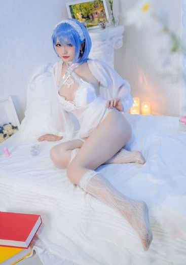 老板办公室