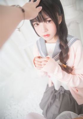 红桃网