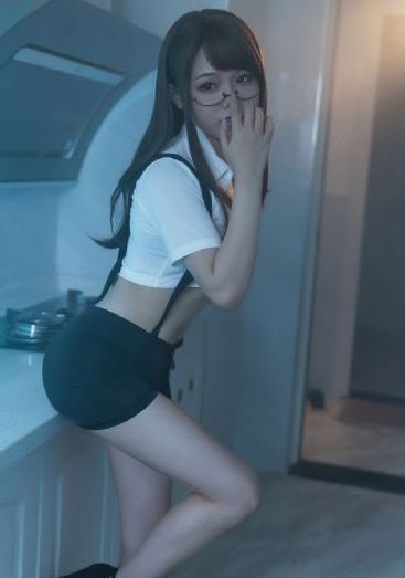午夜少妇拍拍视频在线观看