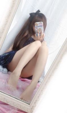 内衣办公室电影