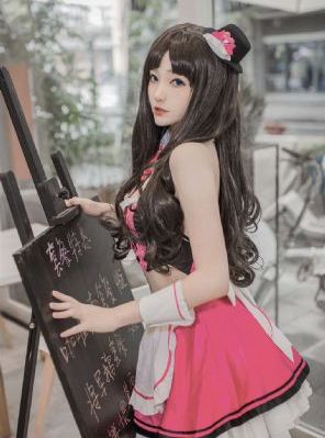 我的幸福婚约日剧在线观看
