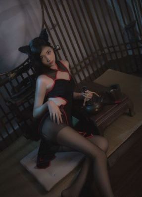 力量之戒第二季免费播放