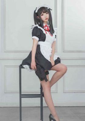 秋霞新入口