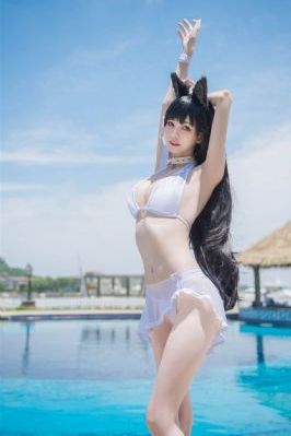 好先生tv