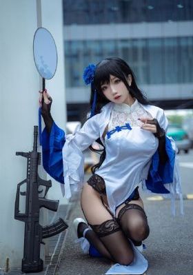 日本妈妈在线