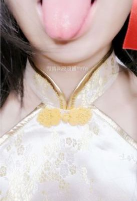 宁安如梦电视剧免费观看策驰影院