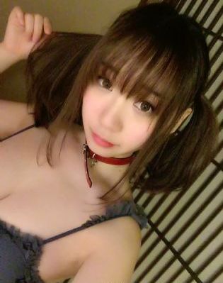《卿本佳人》未删减版在线观看