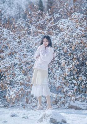 美国式禁忌2:愈演愈烈