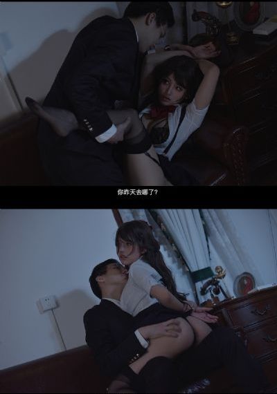 大宋提刑官演员表