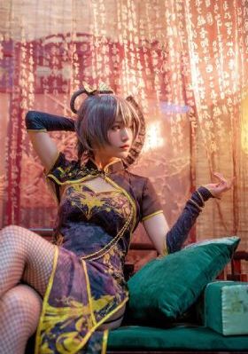边缘人
