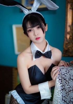 浴血雁门关