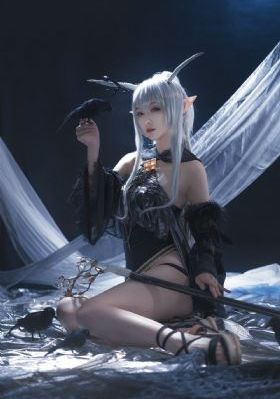 《喜爱夜蒲2》免费观看