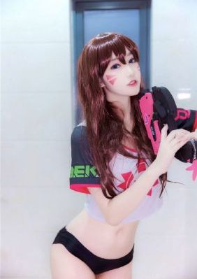 电影百年孤独免费视频播放