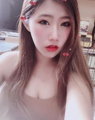 天美传奇免费观看全集完整版